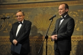Przejdź do: Obchody 650-lecie UJ rozpoczęte